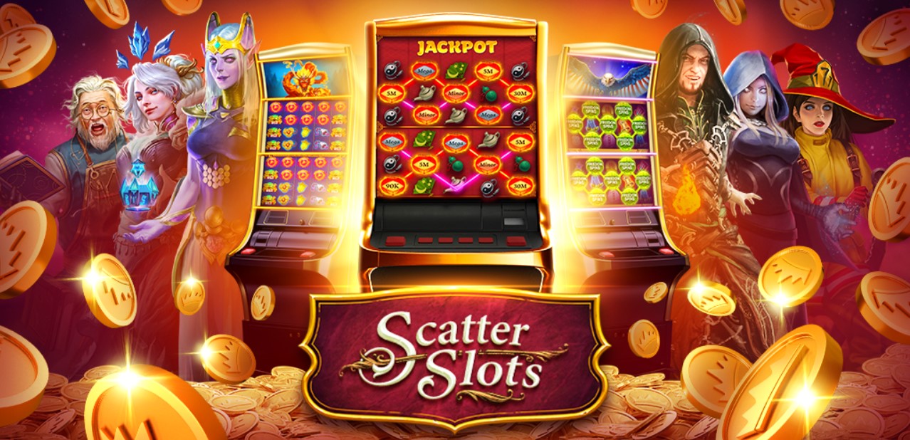 Mẹo chơi Slot Game online cơ bản bạn nên biết tại sân chơi Tg88 