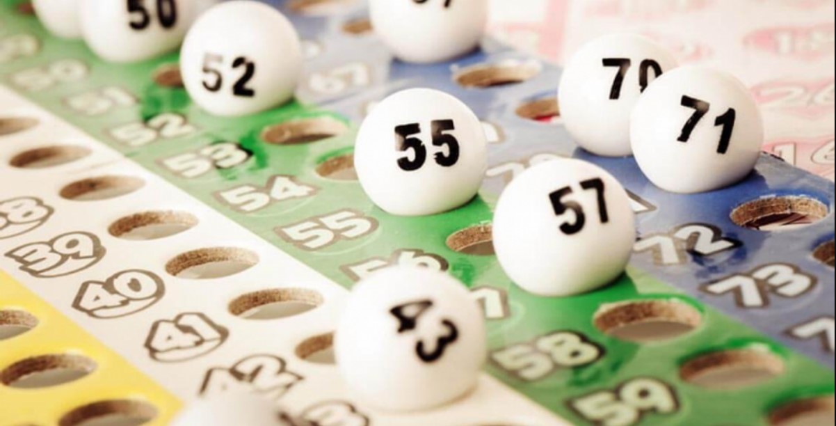 Lưu ý khi chơi lô đề online tại Tg88